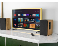 Thomson COSY Zestaw Głośników Bluetooth 150W - 1501905 - zdjęcie 5